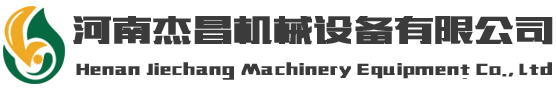 大米加工设备|大米加工机械|碾米成套设备|大米加工成套设备-佰利乐